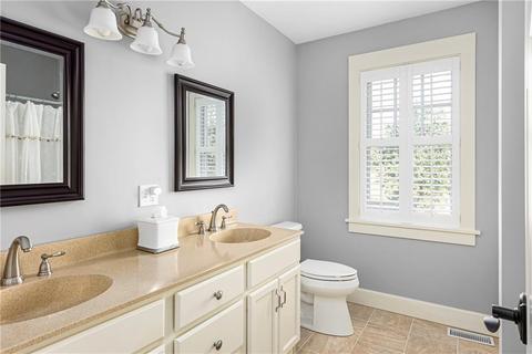 49 Beacon Ave, Warwick, RI 02889 photo 25