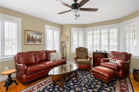 49 Beacon Ave, Warwick, RI 02889 photo 23