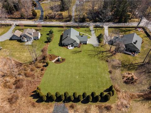 49 Beacon Ave, Warwick, RI 02889 photo 40