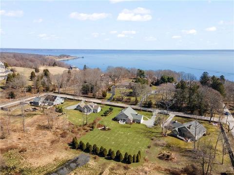 49 Beacon Ave, Warwick, RI 02889 photo 41