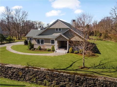 49 Beacon Ave, Warwick, RI 02889 photo 42