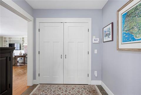 49 Beacon Ave, Warwick, RI 02889 photo 21