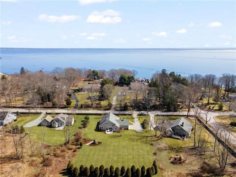 49 Beacon Ave, Warwick, RI 02889 photo 4