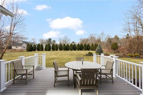 49 Beacon Ave, Warwick, RI 02889 photo 34