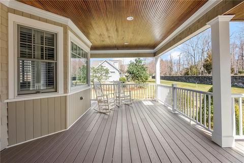 49 Beacon Ave, Warwick, RI 02889 photo 5