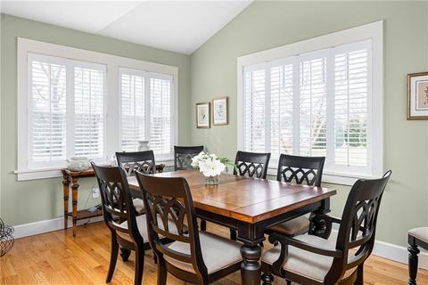 49 Beacon Ave, Warwick, RI 02889 photo 15