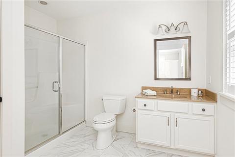 49 Beacon Ave, Warwick, RI 02889 photo 33