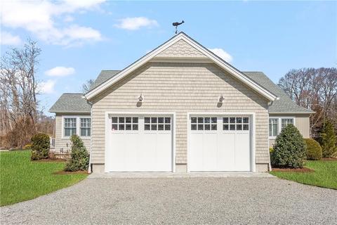 49 Beacon Ave, Warwick, RI 02889 photo 37