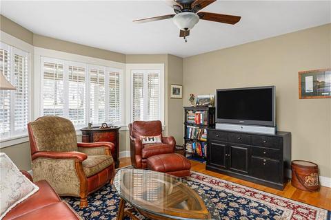 49 Beacon Ave, Warwick, RI 02889 photo 24