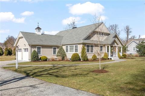 49 Beacon Ave, Warwick, RI 02889 photo 35
