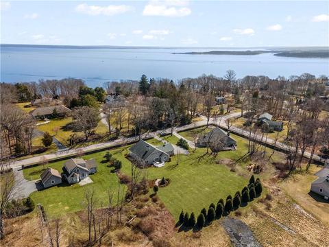 49 Beacon Ave, Warwick, RI 02889 photo 38
