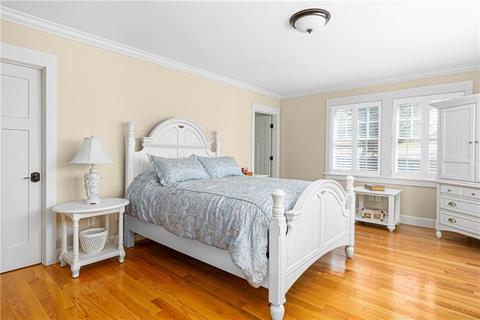 49 Beacon Ave, Warwick, RI 02889 photo 30