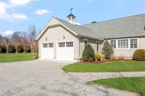 49 Beacon Ave, Warwick, RI 02889 photo 36