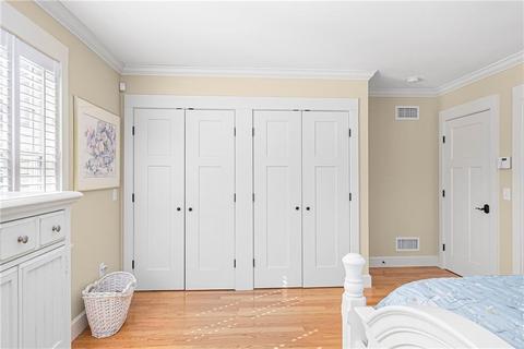 49 Beacon Ave, Warwick, RI 02889 photo 29