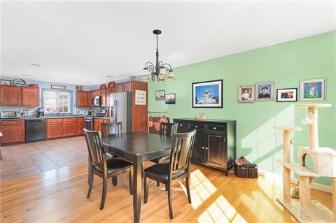452 Kennedy St, Fall River, MA 02721 photo 6
