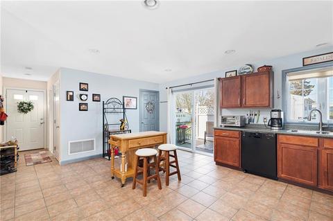 452 Kennedy St, Fall River, MA 02721 photo 15