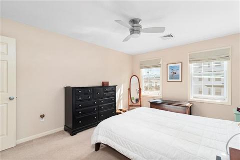 452 Kennedy St, Fall River, MA 02721 photo 25