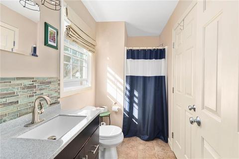 452 Kennedy St, Fall River, MA 02721 photo 18