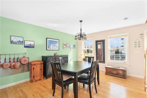 452 Kennedy St, Fall River, MA 02721 photo 5