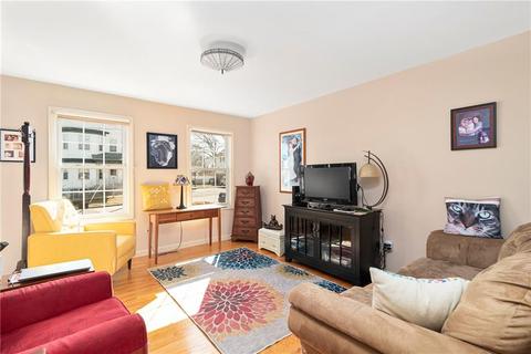 452 Kennedy St, Fall River, MA 02721 photo 10