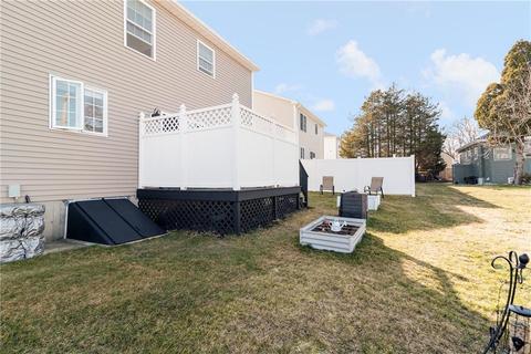 452 Kennedy St, Fall River, MA 02721 photo 28