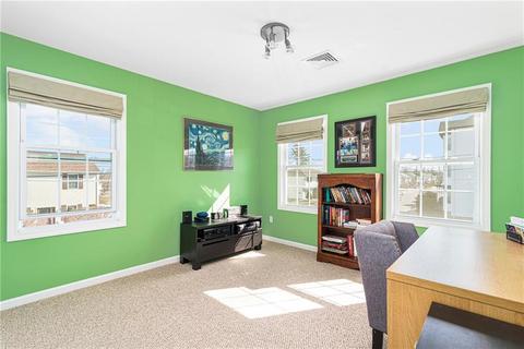 452 Kennedy St, Fall River, MA 02721 photo 22