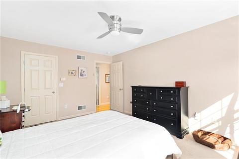 452 Kennedy St, Fall River, MA 02721 photo 26
