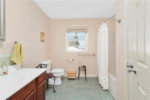 452 Kennedy St, Fall River, MA 02721 photo 21
