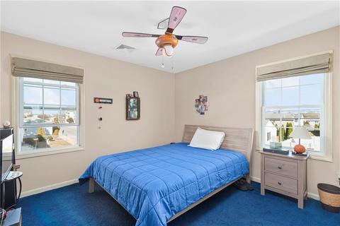 452 Kennedy St, Fall River, MA 02721 photo 19