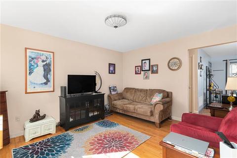 452 Kennedy St, Fall River, MA 02721 photo 11