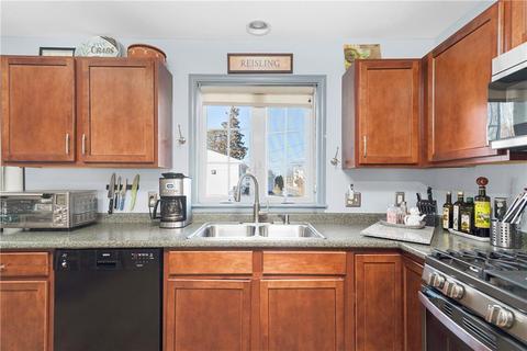 452 Kennedy St, Fall River, MA 02721 photo 17