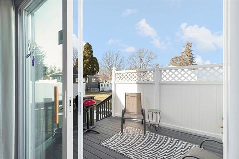 452 Kennedy St, Fall River, MA 02721 photo 27