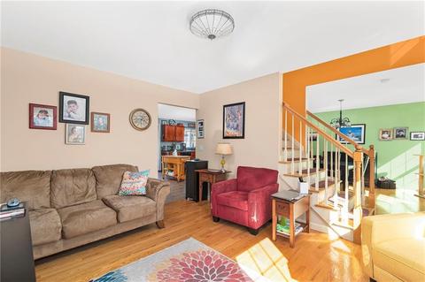 452 Kennedy St, Fall River, MA 02721 photo 8