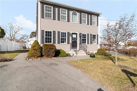 452 Kennedy St, Fall River, MA 02721 photo 3