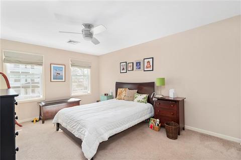 452 Kennedy St, Fall River, MA 02721 photo 24