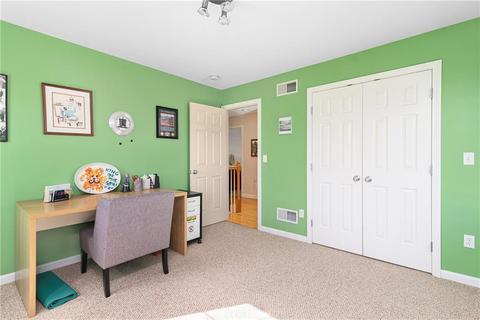 452 Kennedy St, Fall River, MA 02721 photo 23