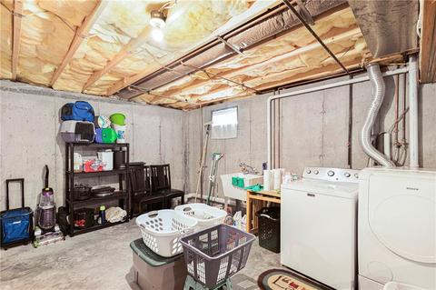 452 Kennedy St, Fall River, MA 02721 photo 33