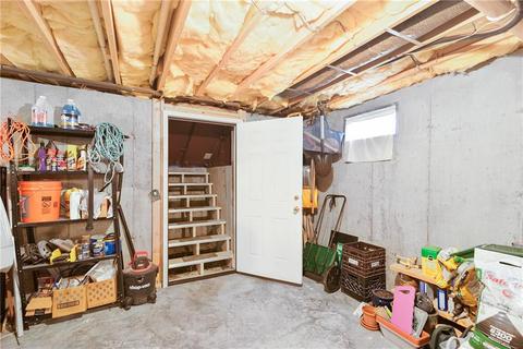 452 Kennedy St, Fall River, MA 02721 photo 32