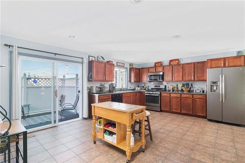 452 Kennedy St, Fall River, MA 02721 photo 14