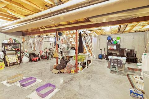 452 Kennedy St, Fall River, MA 02721 photo 30
