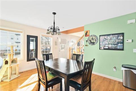 452 Kennedy St, Fall River, MA 02721 photo 7