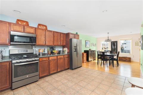 452 Kennedy St, Fall River, MA 02721 photo 12