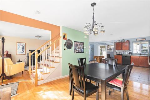 452 Kennedy St, Fall River, MA 02721 photo 4