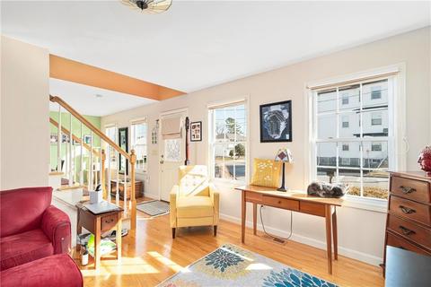 452 Kennedy St, Fall River, MA 02721 photo 9