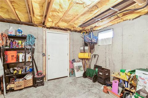 452 Kennedy St, Fall River, MA 02721 photo 31
