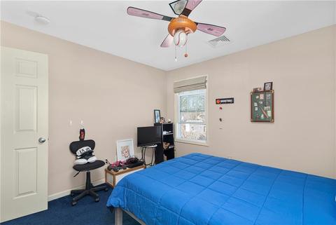 452 Kennedy St, Fall River, MA 02721 photo 20