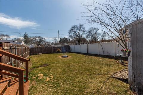85 Bly St, Warwick, RI 02888 photo 33