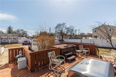 85 Bly St, Warwick, RI 02888 photo 30