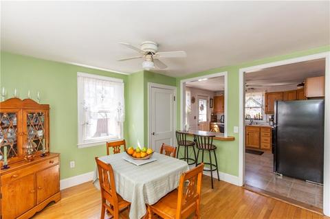 85 Bly St, Warwick, RI 02888 photo 9