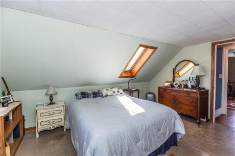 85 Bly St, Warwick, RI 02888 photo 23